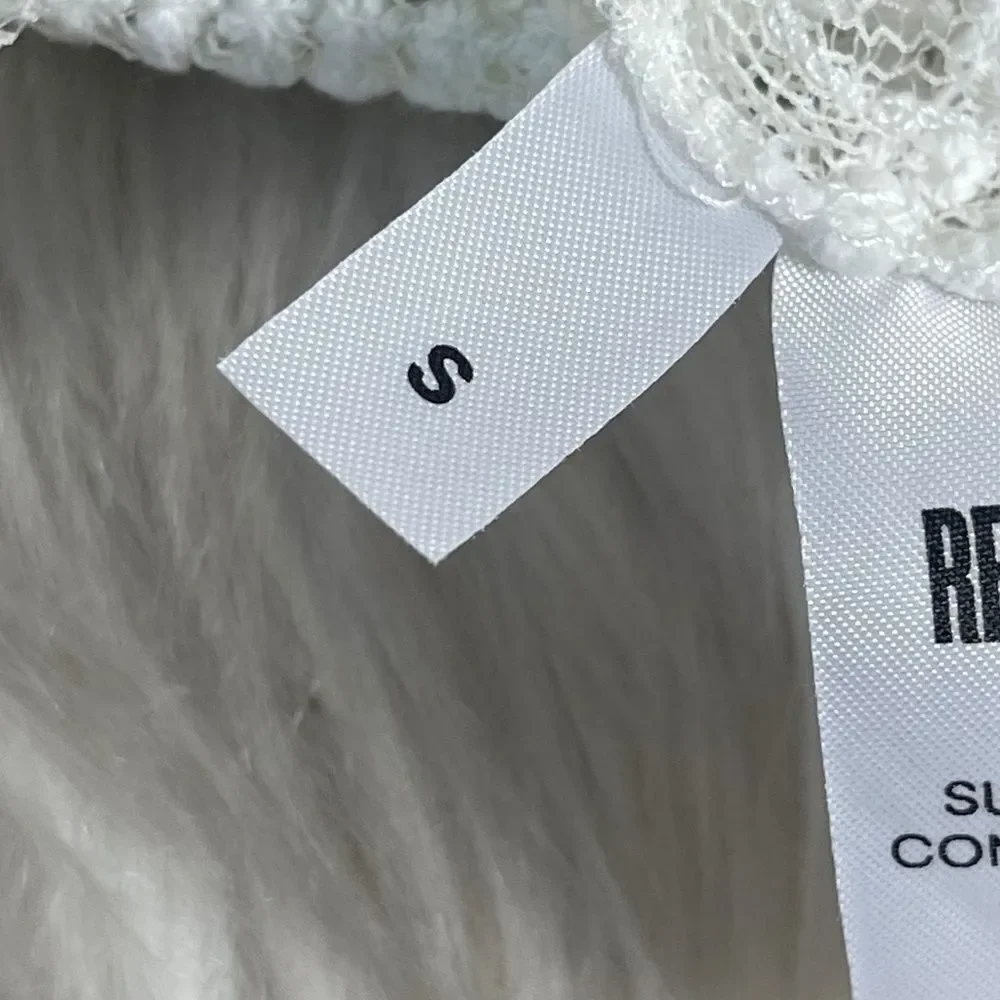 Reformation this top